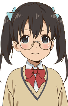 Fujita Manami