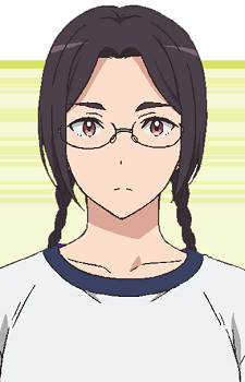 Fujii Chiyo