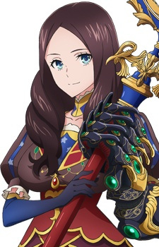 da Vinci Leonardo