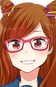 Kamaya Suzume