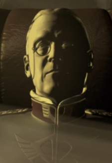 Schacht Albert