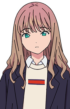 Minami Yume