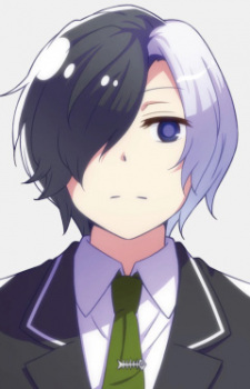 Kiriya Jindou