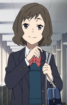 Ootaki Chika
