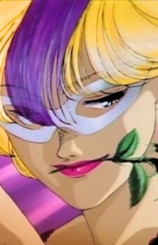 Shigeki Yaoi