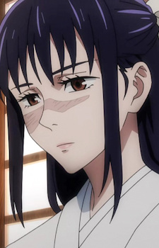 Iori Utahime