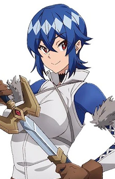 Kinou Shia