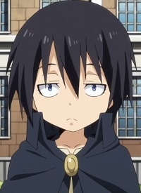 Sekiguchi Ryouta
