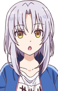 Hozumi Serene