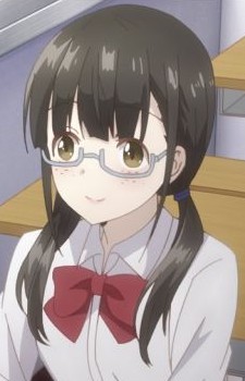 Masaka Yuuko