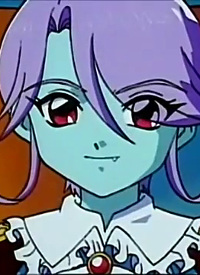 Narugami Kyoichiro
