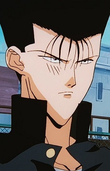 Itou Shinji