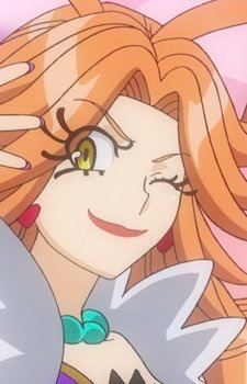Gokuraku Ageha