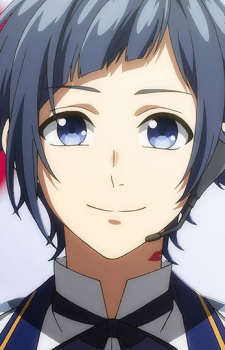 Someya Yuujirou