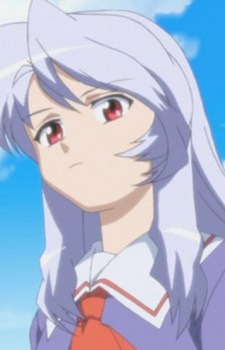 Kojima Emi