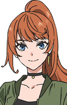 Schneider Anna