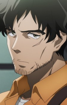 Kakitani Yuugo