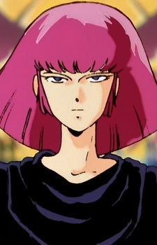 Karn Haman