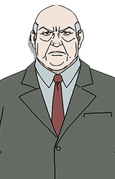 Gergiev Fyodor