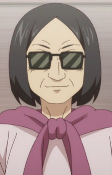 Derikida Tekito