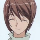 Sensei Katsuko
