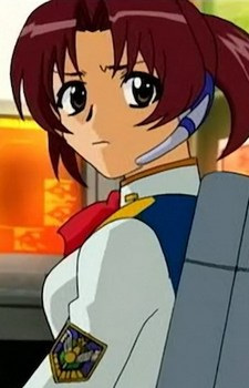 Sagawa Makoto