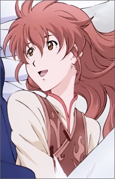 Capulet Juliet Fiammata Asto