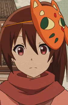 Feng Ling'er