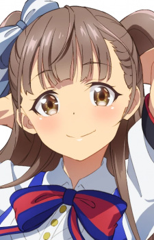 Tamaki Kyouka