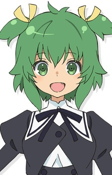 Yoshimura Thi Mai