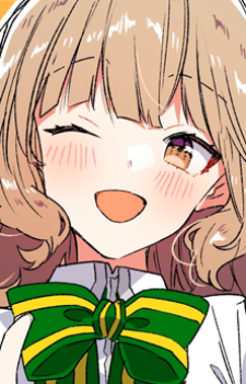 Satomiya Momoka