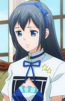 Tong Chuyun