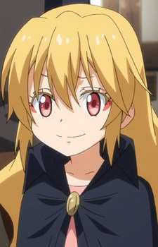 Rondo Alice