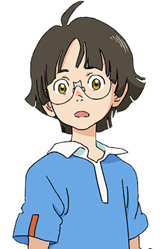 Tanegashima Hiroshi