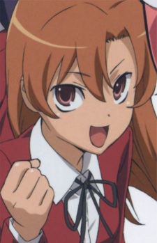 Kihara Maya