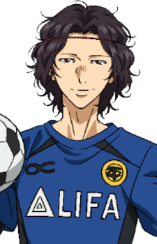 Nakamura Taira