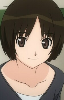Tachibana Miya
