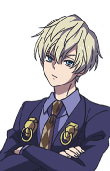 Pinochle Leo Constantine