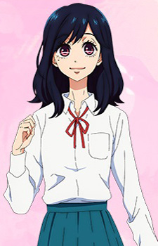 Godai Miyako