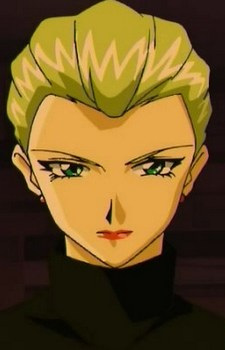 Defiant D