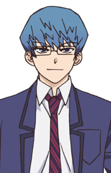 Naruse Shisuto