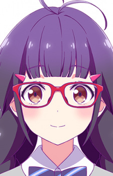 Izumisawa Aoi