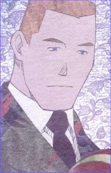 Morrel Maximilien