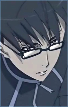 Mibu Kureha