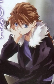 Maxwell (II) Duo