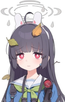 Kasumizawa Miyu