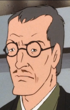 Kato
