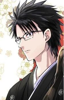Inuzuka Airu