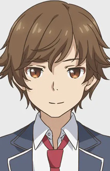 Kawanami Kogure