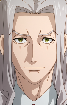 Gobert German